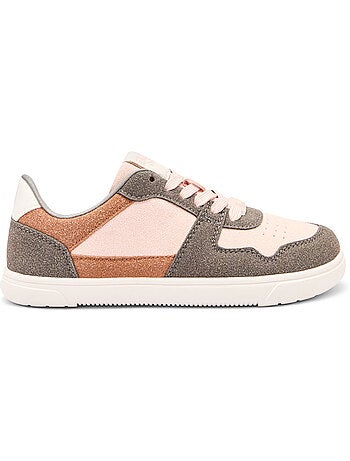 Sneakers Conguitos GoFlex