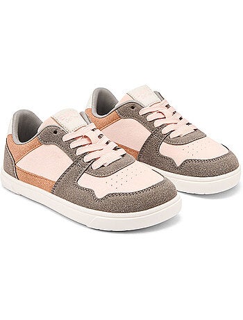 Sneakers Conguitos GoFlex