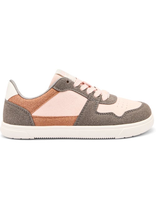 Sneakers Conguitos GoFlex - Kiabi Sneakers Conguitos GoFlex - Kiabi