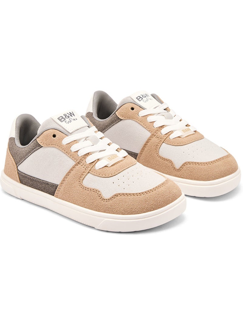 Sneakers conguitos goflex Wit - Kiabi