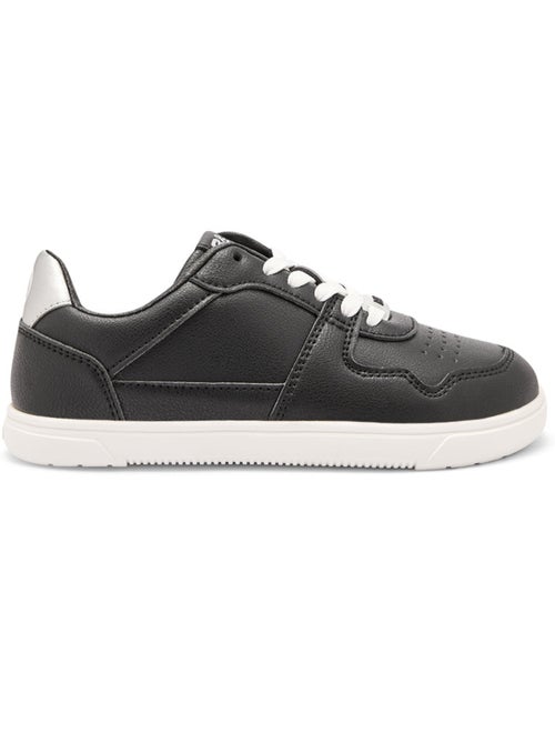 Sneakers conguitos goflex - Kiabi
