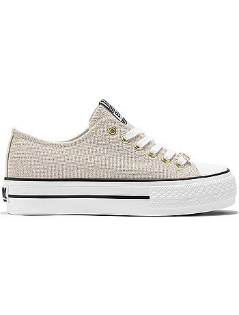 Sneakers Conguitos