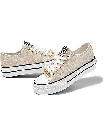 Sneakers Conguitos