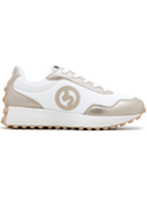 Sneakers conguitos - Kiabi