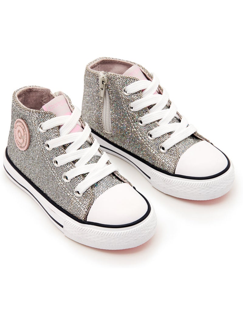 Sneakers conguitos Koper - Kiabi