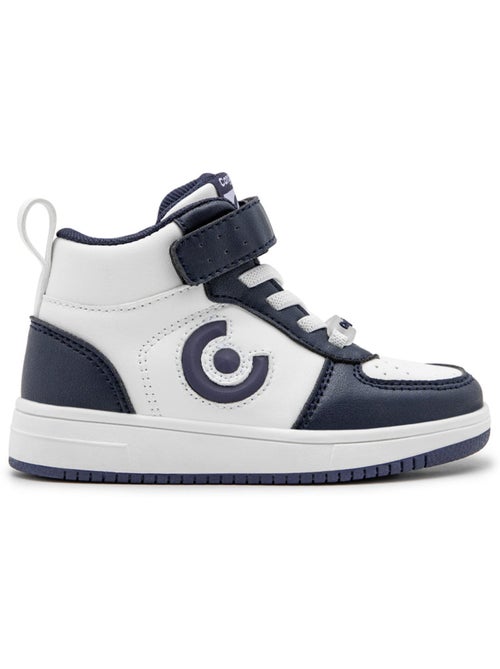 Sneakers conguitos - Kiabi Sneakers conguitos - Kiabi