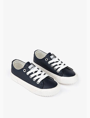 Sneakers conguitos