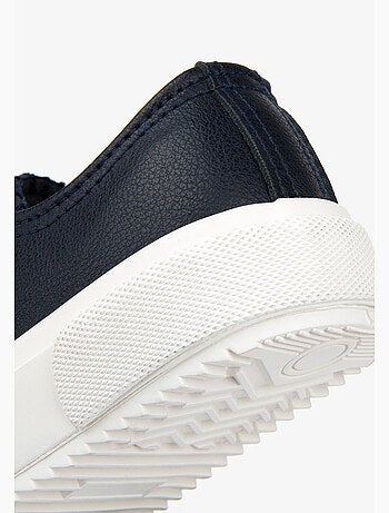 Sneakers conguitos