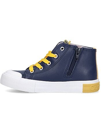 Sneakers conguitos