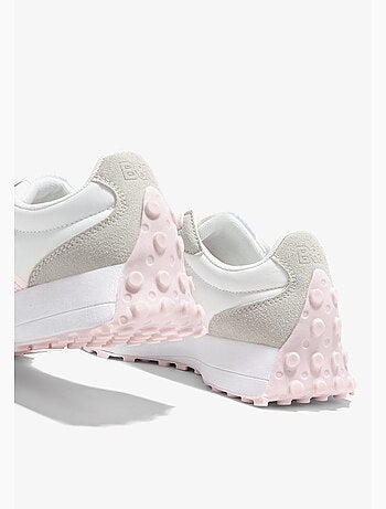 Sneakers conguitos