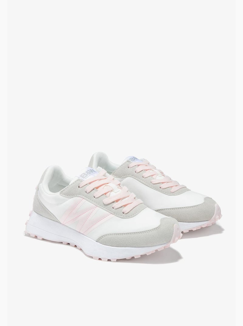 Sneakers conguitos Multicolor - Kiabi