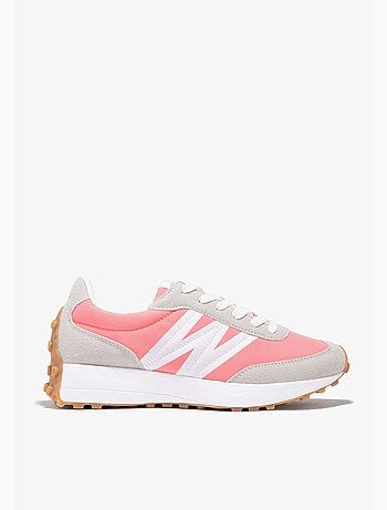 Sneakers Conguitos