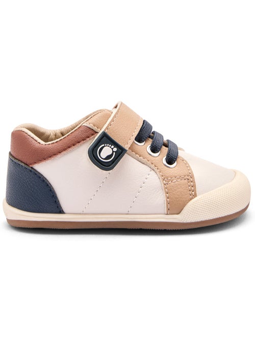 Sneakers Conguitos Tecnobaby - Kiabi