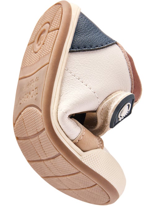 Sneakers Conguitos Tecnobaby - Kiabi
