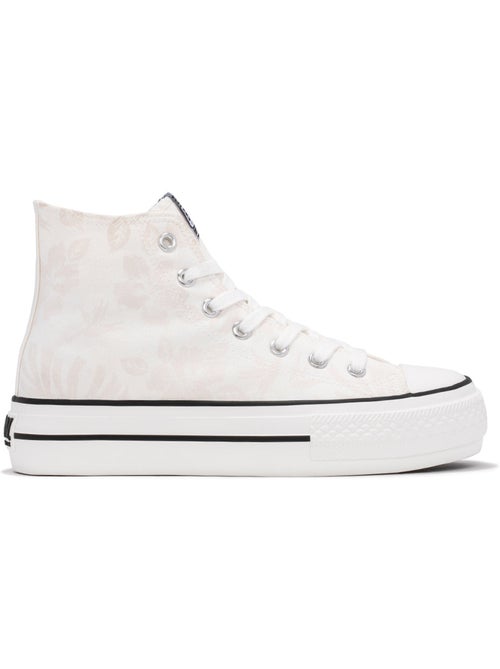 Sneakers Conguitos - Kiabi Sneakers Conguitos - Kiabi
