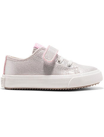 Sneakers conguitos