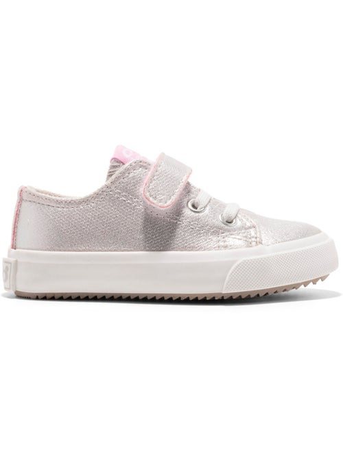 Sneakers conguitos - Kiabi
