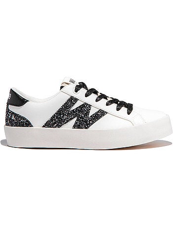 Sneakers conguitos