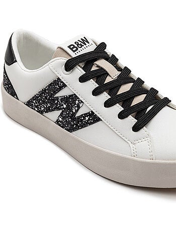 Sneakers conguitos