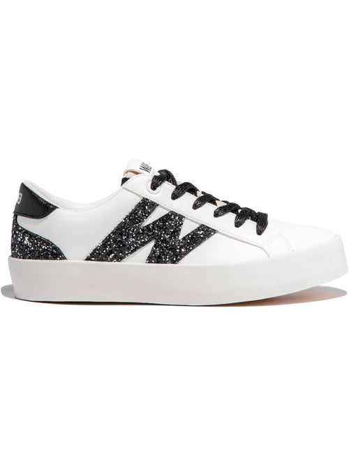 Sneakers conguitos - Kiabi Sneakers conguitos - Kiabi