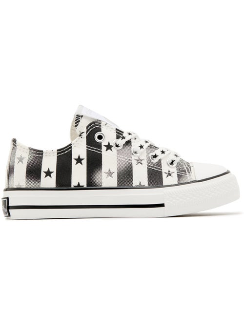 Sneakers conguitos - Kiabi