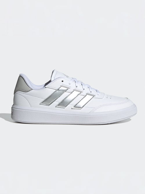 Sneakers 'Courtblock' 'adidas' - Kiabi
