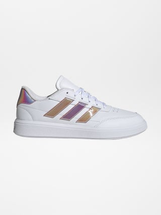 Sneakers 'courtblock' 'adidas'