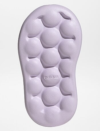 Sneakers 'Grand Court' 'adidas'