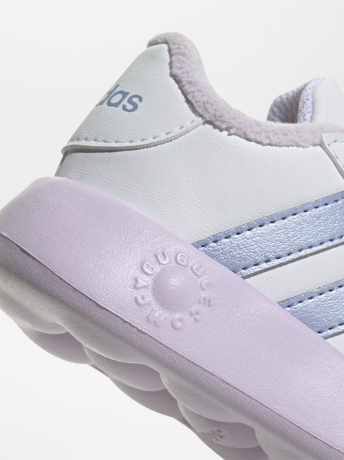 Sneakers 'Grand Court' 'adidas' - Kiabi