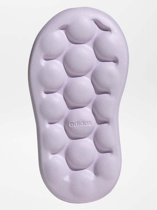 Sneakers 'Grand Court' 'adidas' - Kiabi