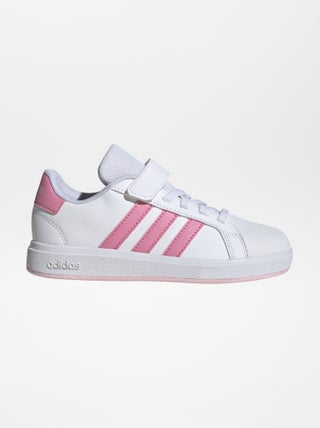 Sneakers 'Grand Court' 'adidas'