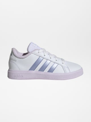 Sneakers 'Grand court' 'adidas'