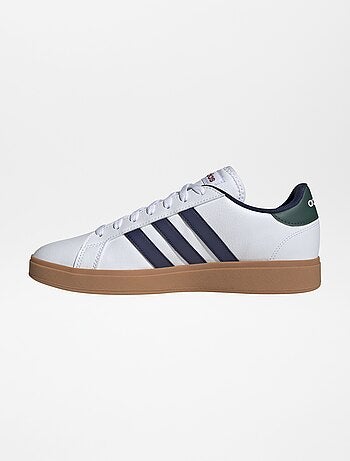 Sneakers 'Grand Court' 'adidas'