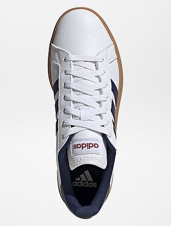 Sneakers 'Grand Court' 'adidas'