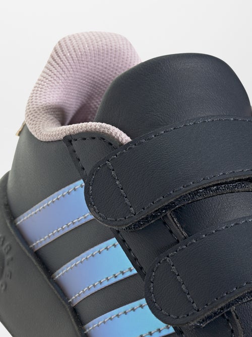 Sneakers 'Grand Court' 'adidas' - Kiabi