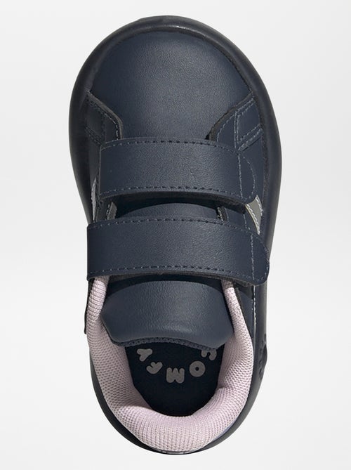 Sneakers 'Grand Court' 'adidas' - Kiabi