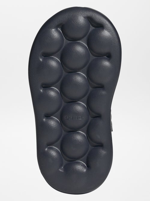 Sneakers 'Grand Court' 'adidas' - Kiabi