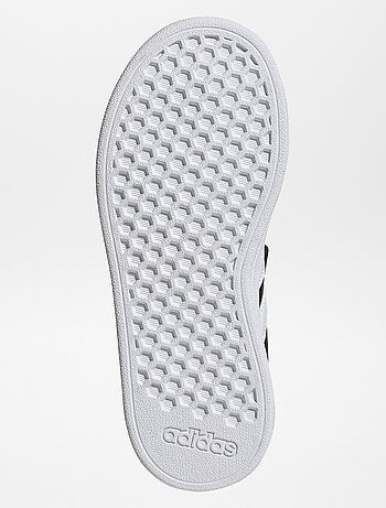 Sneakers 'Grand Court' 'adidas'