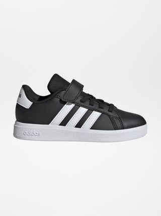 Sneakers 'Grand Court' 'adidas'