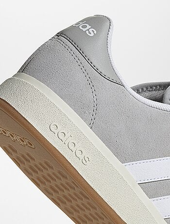 Sneakers 'Grand Court Base' 'adidas'