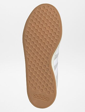 Sneakers 'Grand Court Base' 'adidas'