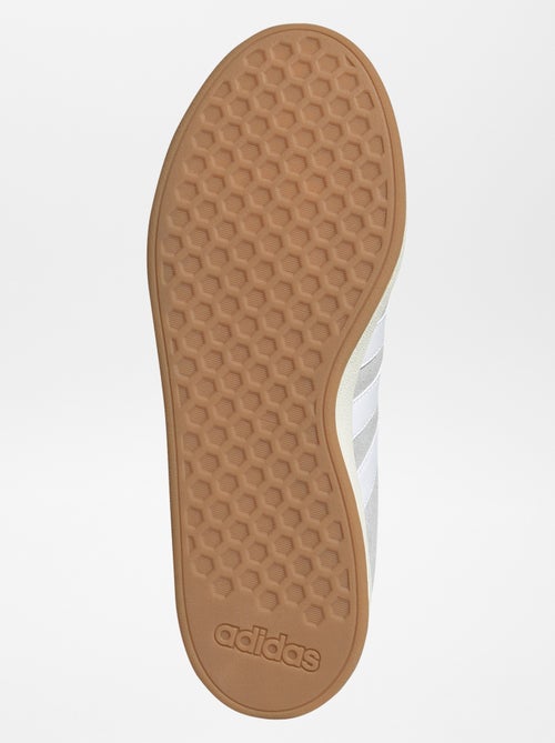 Sneakers 'Grand Court Base' 'adidas' - Kiabi