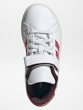 Sneakers 'Grand Court Minnie' 'adidas'