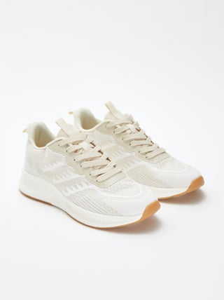 Sneakers | Hardloopmodel