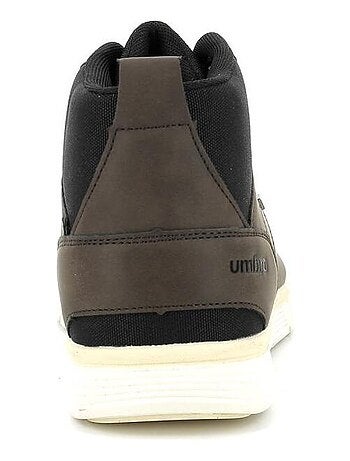 Boots Homme Umbro
