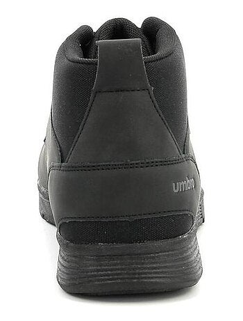 Boots Homme Umbro