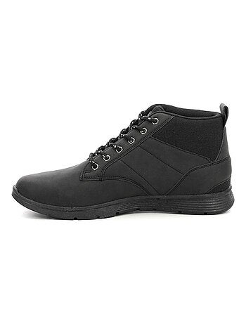 Boots Homme Umbro