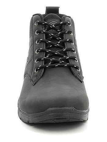 Boots Homme Umbro