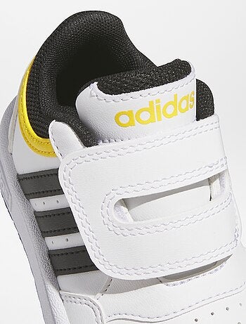 Sneakers 'Hoops 3.0' 'adidas'