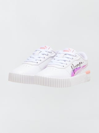 Sneakers 'Jada wings' 'Puma'